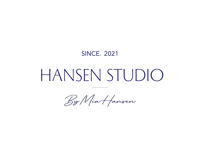 Hansens Studio