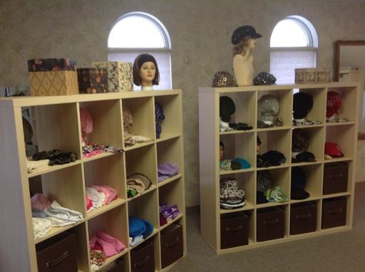 Hairdresser «The Hair Spa Inc», reviews and photos, 356 Farmington Ave, Plainville, CT 06062, USA