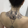 Matera Ink Tatuaggi&Piercing di Antonella_Bubble