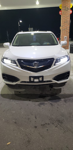 Used Car Dealer «North Coast Auto Mall - Cleveland», reviews and photos, 5700 Brookpark Rd, Cleveland, OH 44129, USA