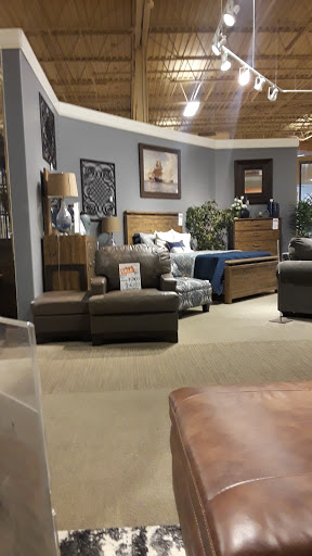Furniture Store «Ashley HomeStore», reviews and photos, 8823 Pulaski Hwy, Rosedale, MD 21237, USA