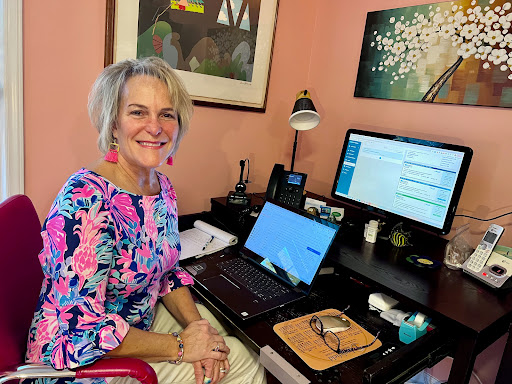 Health Consultant «Health Plans of NC, Blue Cross Blue Shield», reviews and photos