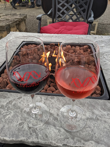 Winery «Ardiri Winery & Vineyards», reviews and photos, 35040 Southwest Unger Road, Cornelius, OR 97113, USA