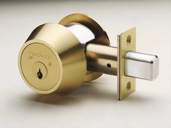 Cerrajeros Cádiz Económicos