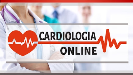 Cardiología Online