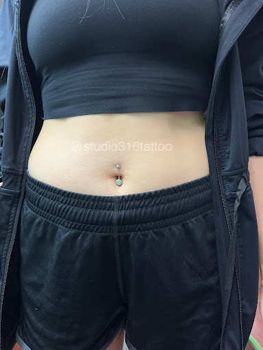 Explore nice first tattoo ideas, creative tattoo ideas in Jackson Heights, available at studio 316 Tattoo & Body Piercing