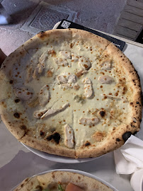 Plats et boissons du Pizzeria Luigi Pizza à Port-la-Nouvelle - n°20