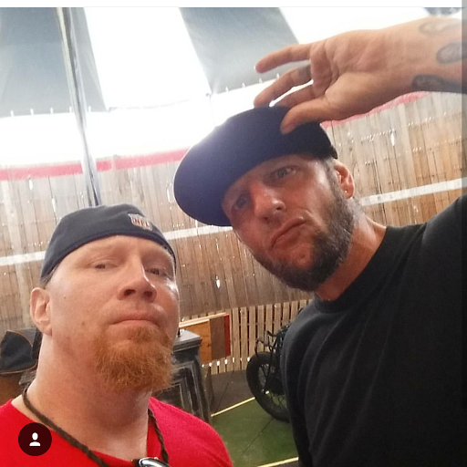 Explore fallen soldier tattoo ideas, creative tattoo ideas in Erie, available at EliKingInk