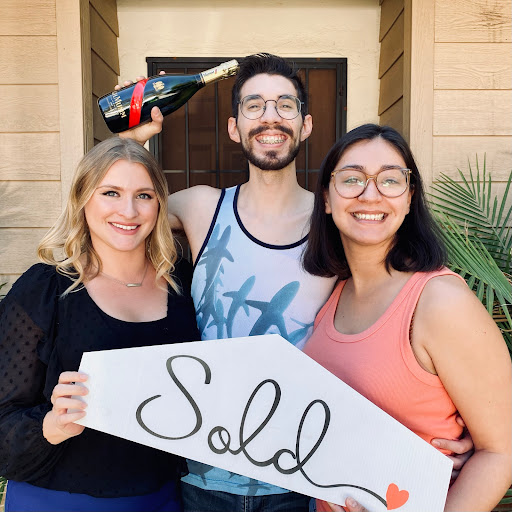 Kary Manering Real Estate Agent with Coldwell Banker West Real Estate