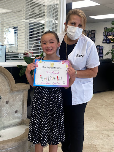 Explore kaneki tattoo ideas, creative tattoo ideas in Myrtle Beach, available at Professional Body Piercing by Jackie