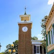 Georgetown Historic District