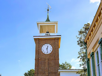 Georgetown Historic District