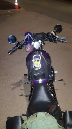 Harley-Davidson Dealer «Harley-Davidson of Greenville», reviews and photos