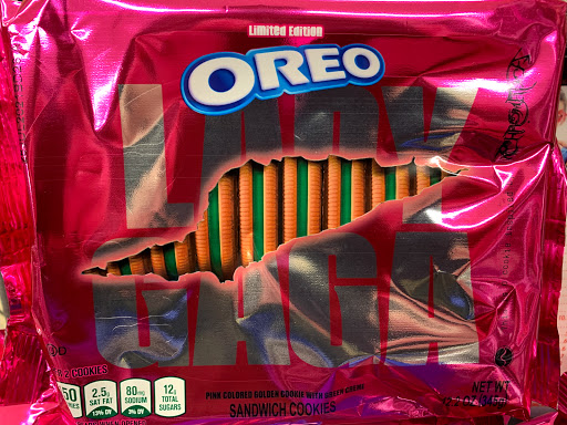 Grocery Store «Kroger», reviews and photos, 3975 Powell Rd, Powell, OH 43065, USA