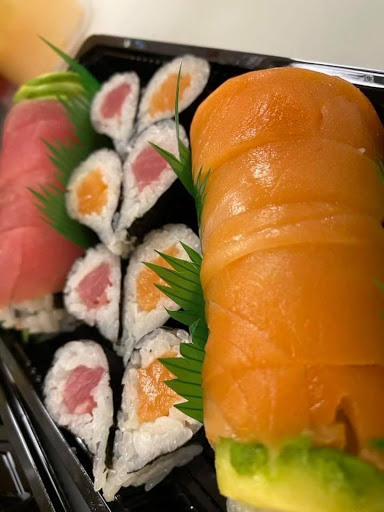 Supermarket «Stop & Shop», reviews and photos, 100 Main St N, Southbury, CT 06488, USA