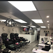 B- Diva Style & Nails Salon & Spa