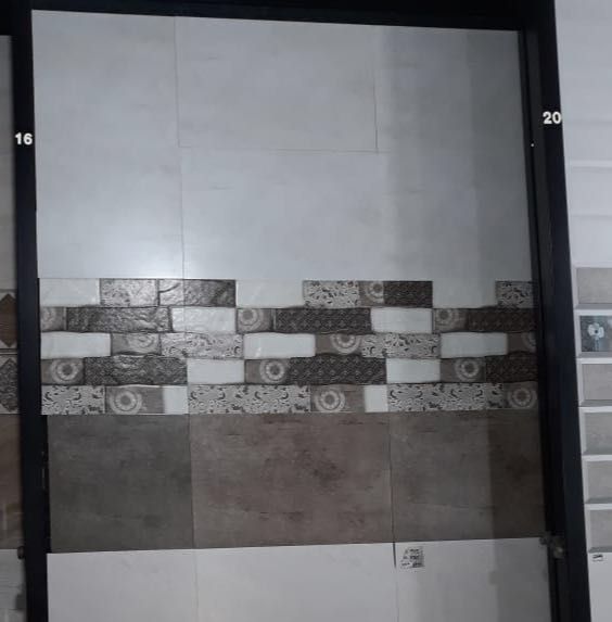 VT marble