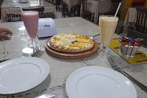 A Tapioca Pizzaria e Pastelaria image