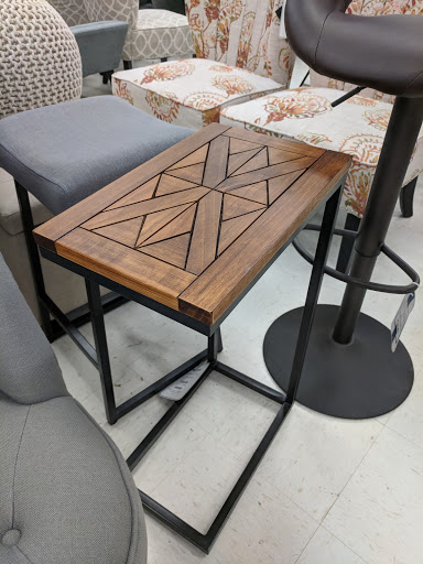 Department Store «Marshalls», reviews and photos, 4450 Montgomery Rd, Norwood, OH 45212, USA