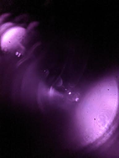 Observatory «Rafes Urban Astronomy Center», reviews and photos, 2350 Tom Cole Rd, Ponder, TX 76259, USA