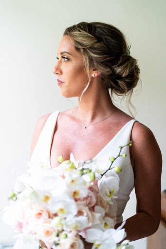 Florist «An Enchanted Florist at Skippack Village», reviews and photos, 3907 Skippack Pike, Skippack, PA 19474, USA