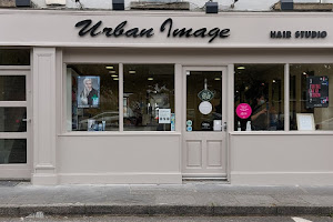 Urban Image Hair Salon