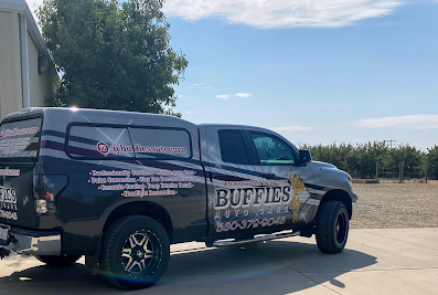 Buffies auto care