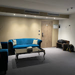 Photo n°3 de l'avis de Christian.X fait le 14/05/2023 à 06:34 sur le  Steinberger Hof à Dietzenbach