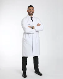 Dale Segal, MD - Car repair in Fort Myers, FL, Lehigh Acres - Rated 4.9/5