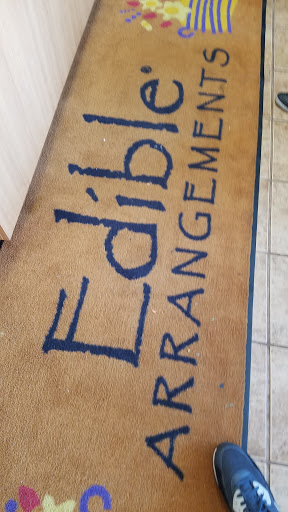 Gift Shop «Edible Arrangements», reviews and photos, 5741 Crain Hwy, Upper Marlboro, MD 20772, USA