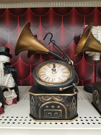 Craft Store «Michaels», reviews and photos, 16601 SE Mill Plain Blvd, Vancouver, WA 98684, USA