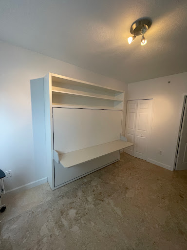 Furniture Store «Anima Domus Aventura», reviews and photos, 18245 Biscayne Blvd, Aventura, FL 33160, USA