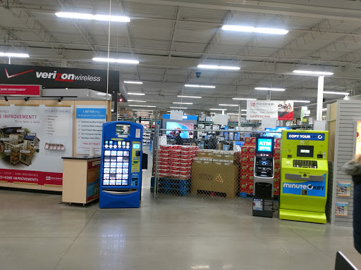 Warehouse club «BJ’s Wholesale Club», reviews and photos, 688 Providence Hwy, Dedham, MA 02026, USA