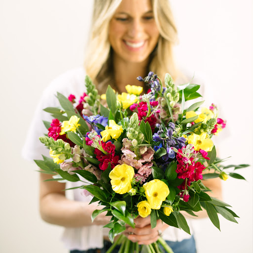 Florist «Studio Emme», reviews and photos, 2721 E 38th St, Minneapolis, MN 55406, USA