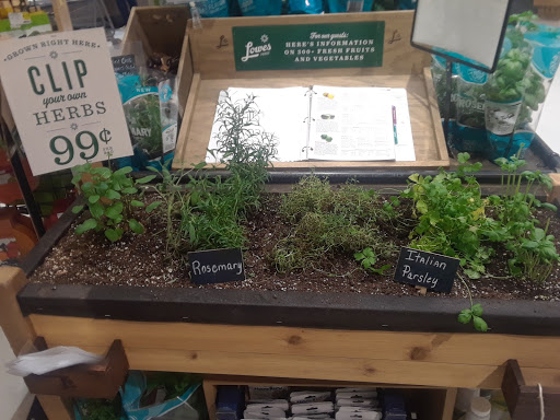 Grocery Store «Lowes Foods of Ocean Isle Beach», reviews and photos, 6278 Beach Dr SW #5, Ocean Isle Beach, NC 28469, USA