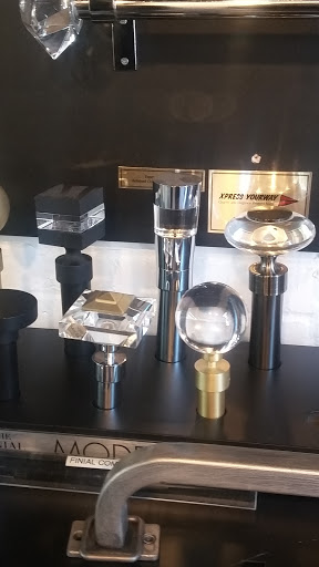 Fabric Store «Franklin Mill Store», reviews and photos, 305 Union Street, Franklin, MA 02038, USA