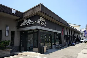 Jiamei Seafood Restaurant image