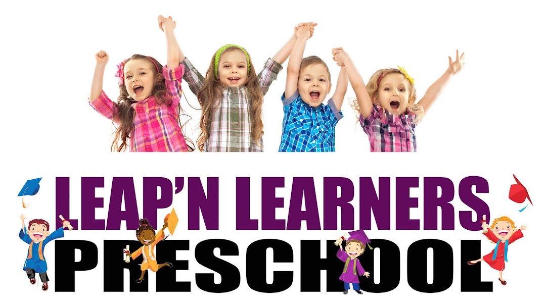 Leapn Learners Preschool