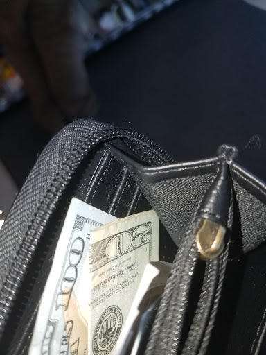 Auto Parts Store «AutoZone», reviews and photos, 12760 Colorado Blvd, Thornton, CO 80241, USA