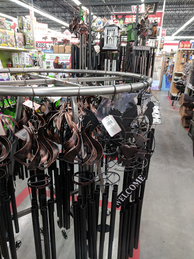 Home Improvement Store «Tractor Supply Co.», reviews and photos, 890 State Rte 415, Osteen, FL 32764, USA