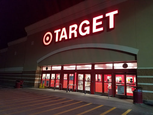 Department Store «Target», reviews and photos, 6767 S Clinton St, Englewood, CO 80112, USA