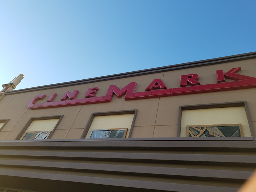 Movie Theater «Cinemark Texarkana 14», reviews and photos, 4230 St Michael Dr, Texarkana, TX 75503, USA