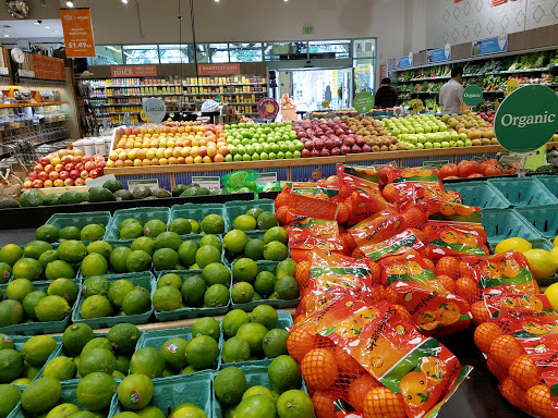 Grocery Store «Whole Foods Market», reviews and photos, 1050 Gayley Ave, Los Angeles, CA 90024, USA