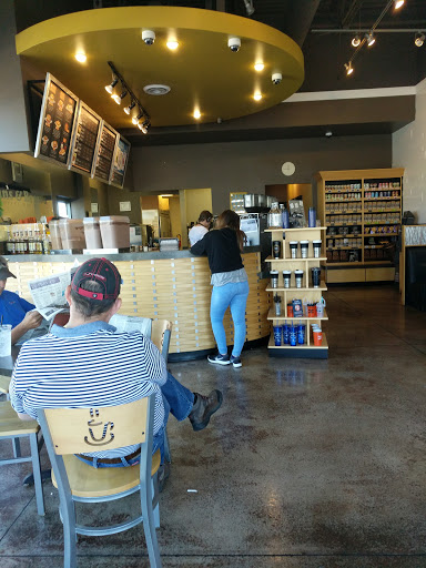 Coffee Shop «Beans & Brews», reviews and photos, 5633 S 6200 W, West Valley City, UT 84118, USA