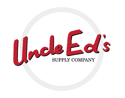 Uncle Ed's Supply