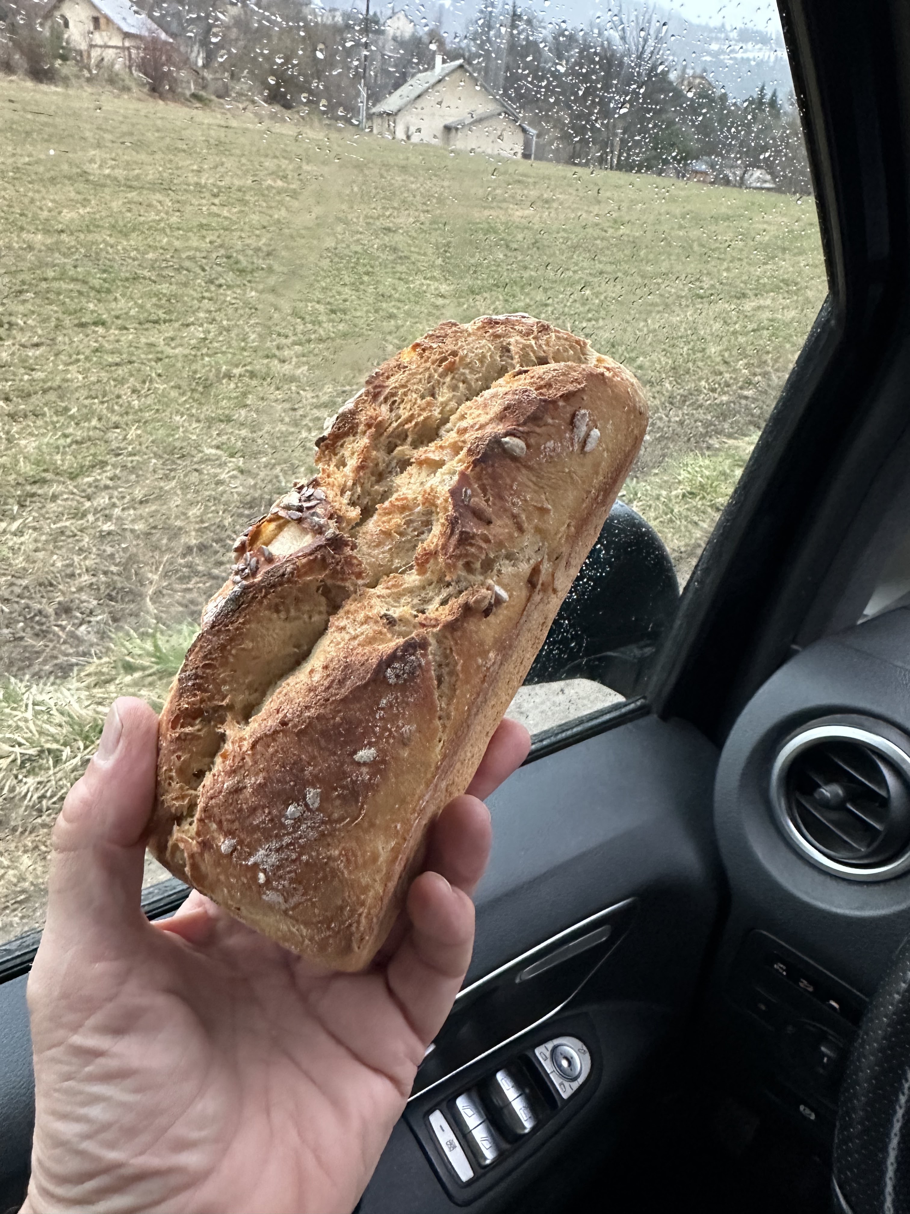 Photo n° 3 de l'avis de Christophe.A fait le 08/03/2024 à 16:41