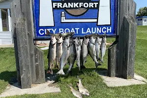 Power Trip Charters - Frankfort image