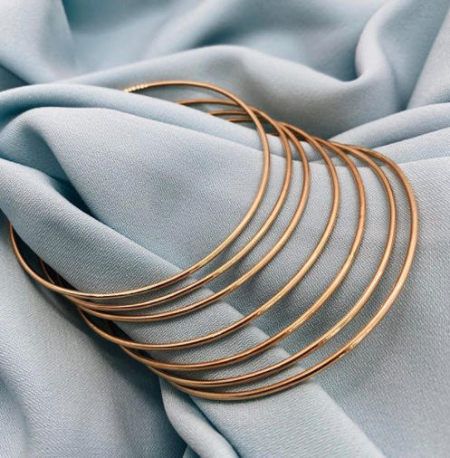 Jeweler «Chantilly Jewels», reviews and photos, 7161 SW 117th Ave, Miami, FL 33183, USA