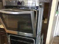 All Appliance & Refrigeration - Photo 6 - Car repair in College Station, TX, College Station