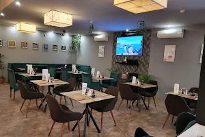 MyThai Asian Restaurant and Sushi Bar image